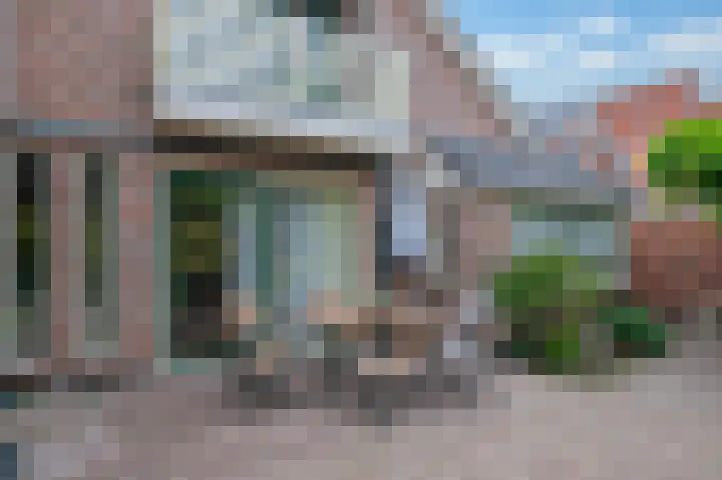 Nassaustraat 56 Winschoten thumbnail 69