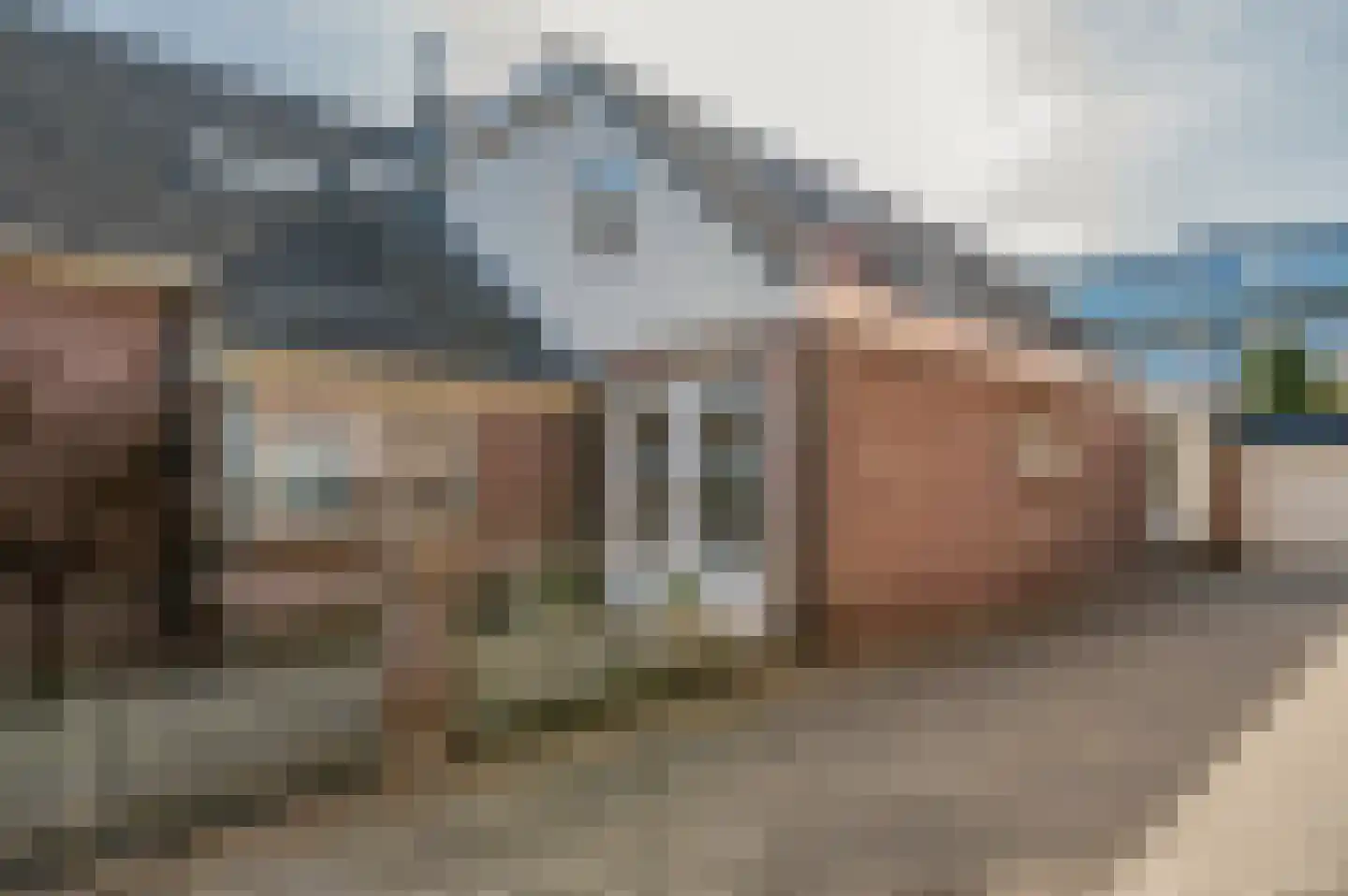 Nassaustraat 56 Winschoten thumbnail 7