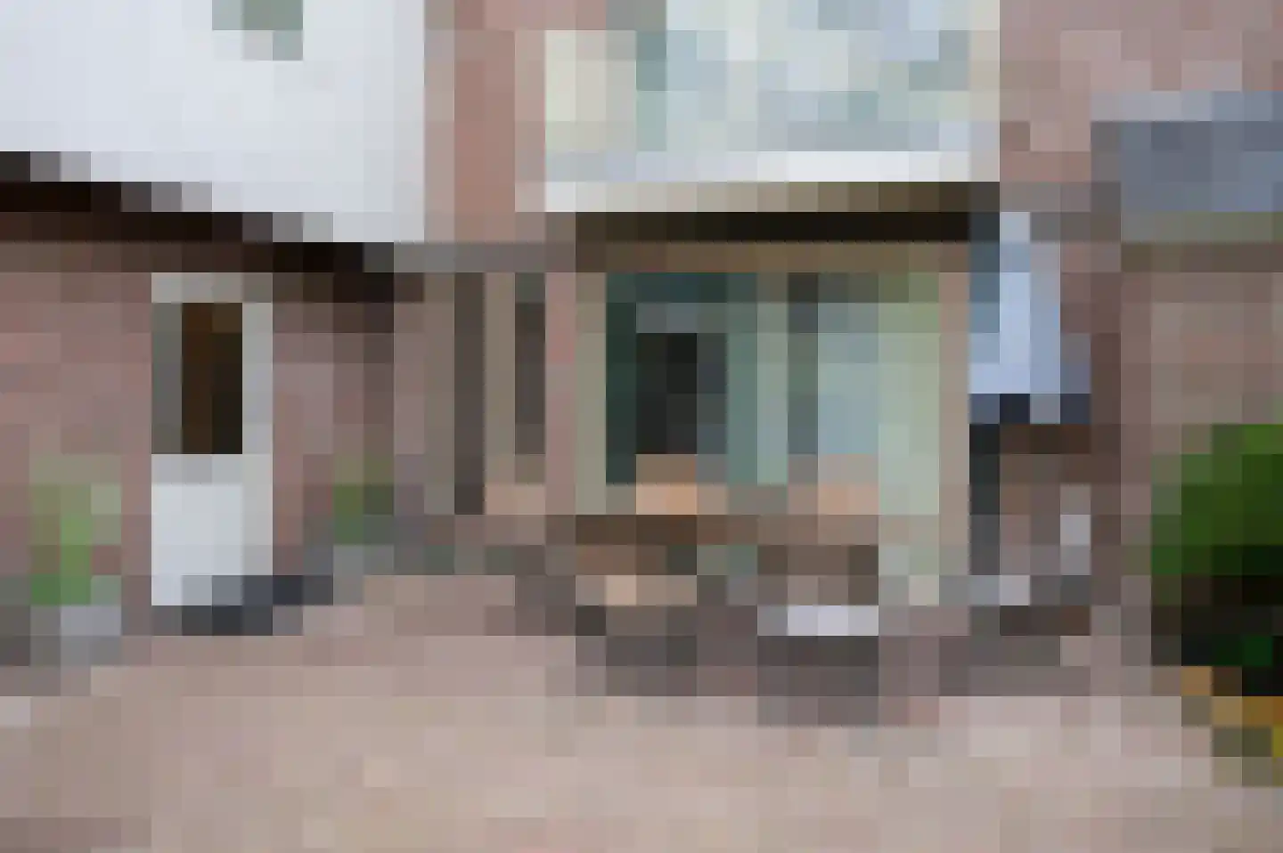 Nassaustraat 56 Winschoten thumbnail 70
