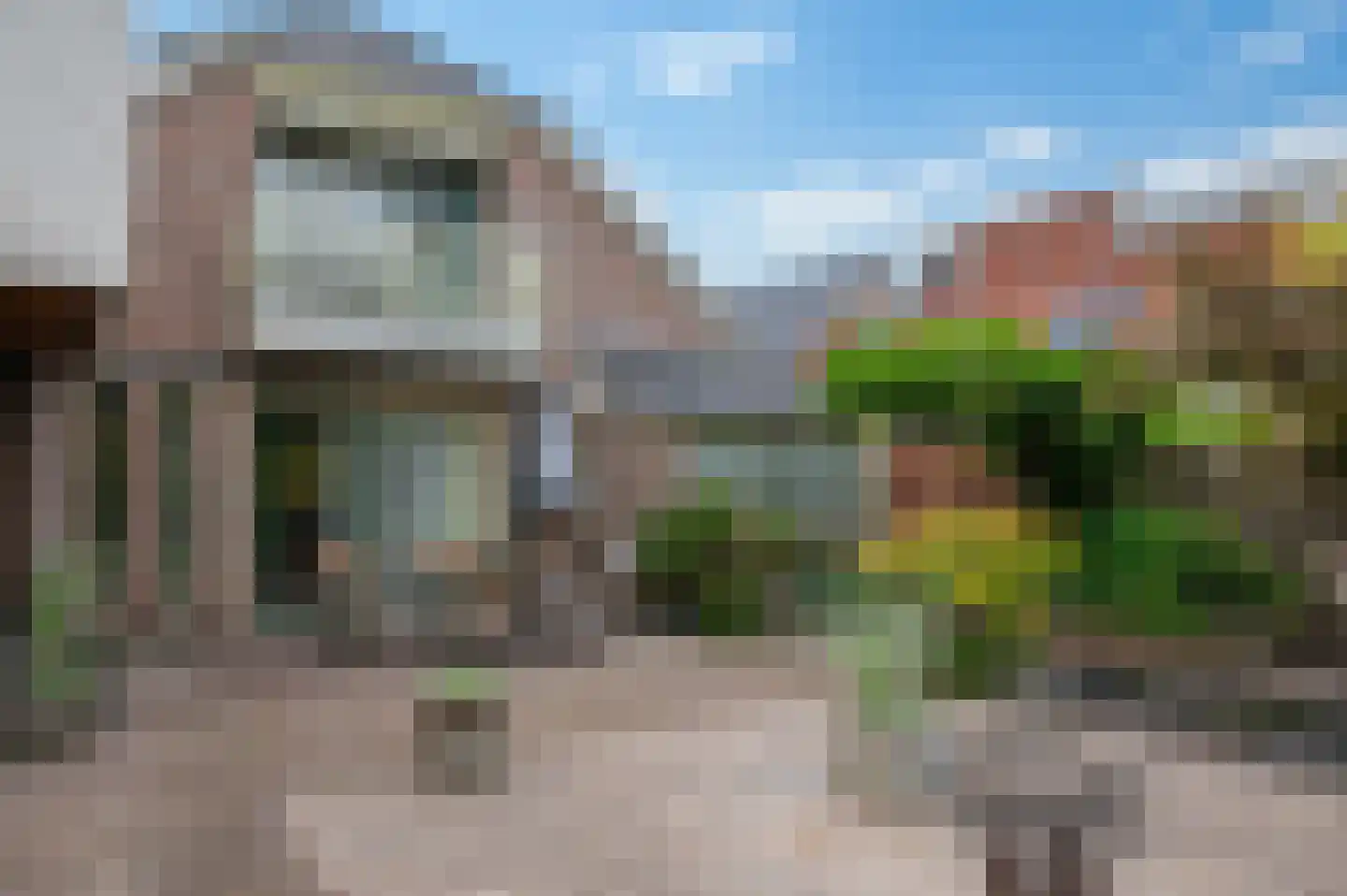 Nassaustraat 56 Winschoten thumbnail 71