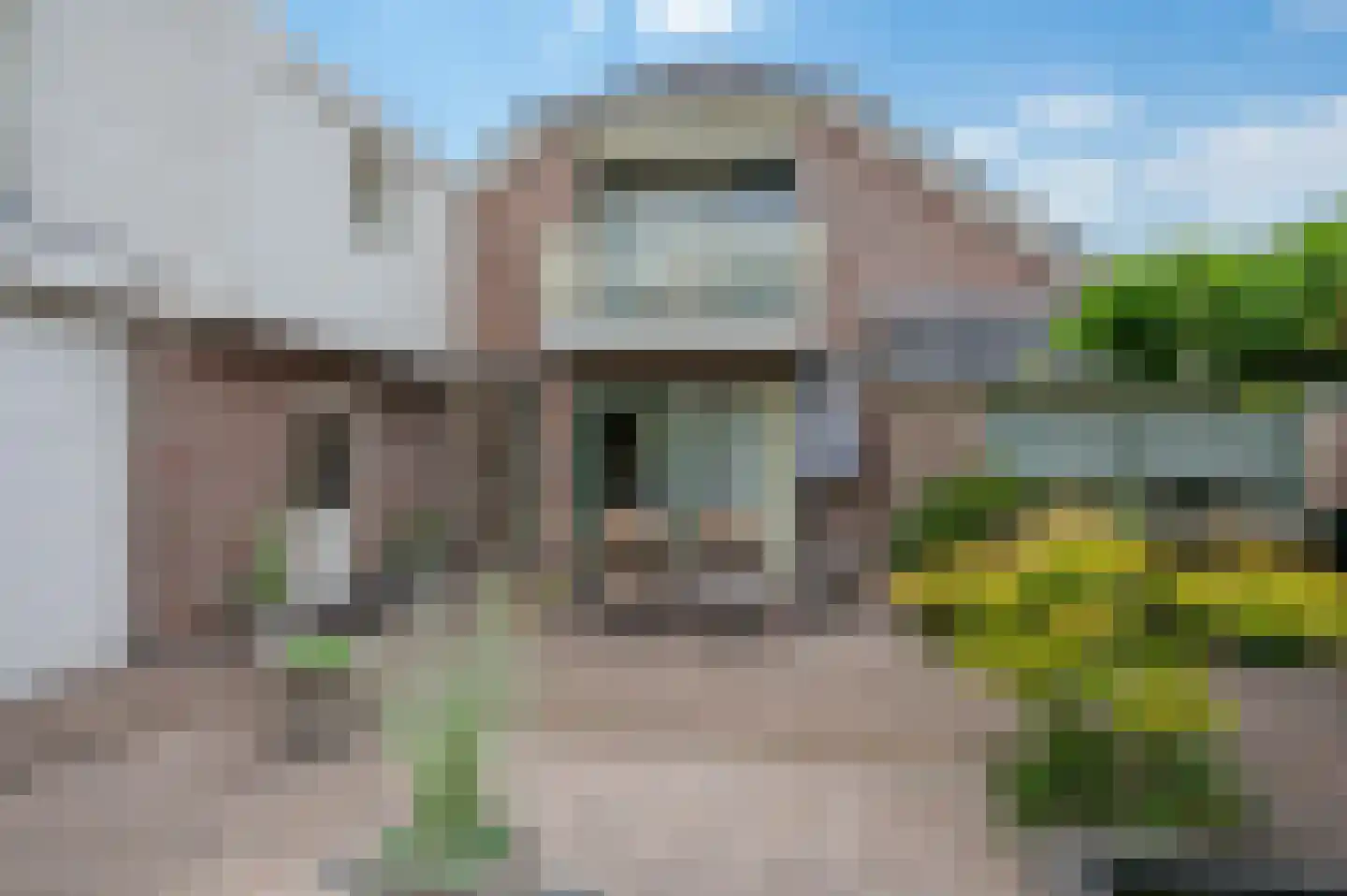 Nassaustraat 56 Winschoten thumbnail 72