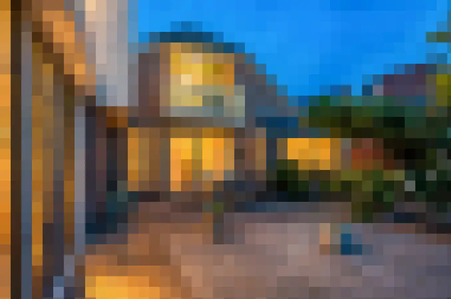 Nassaustraat 56 Winschoten thumbnail 73