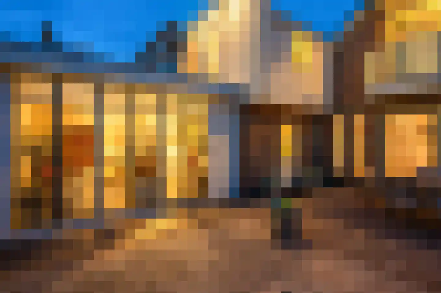Nassaustraat 56 Winschoten thumbnail 74
