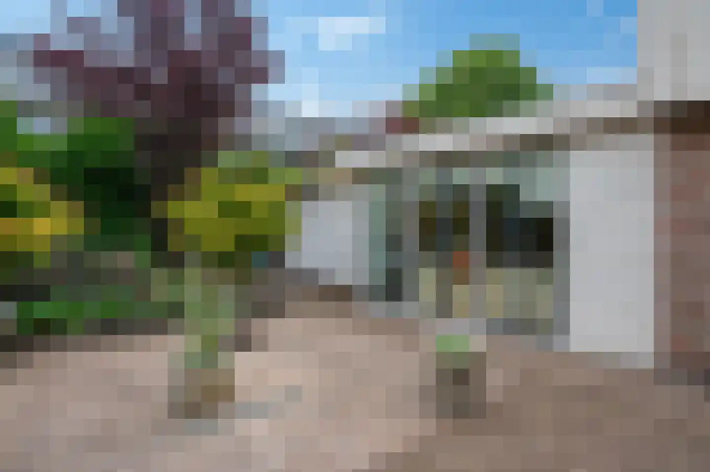 Nassaustraat 56 Winschoten thumbnail 75