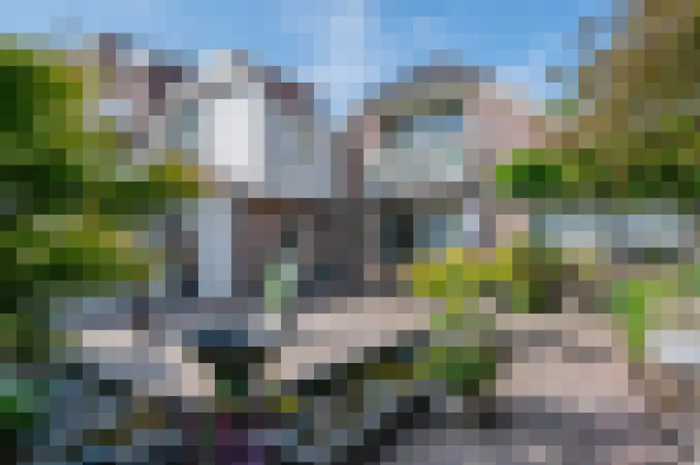 Nassaustraat 56 Winschoten thumbnail 78