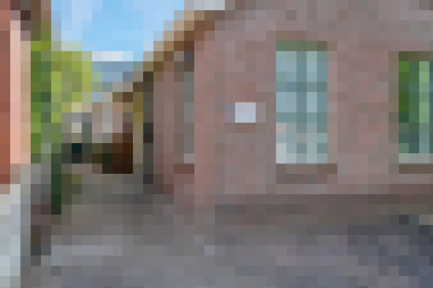 Nassaustraat 56 Winschoten thumbnail 8