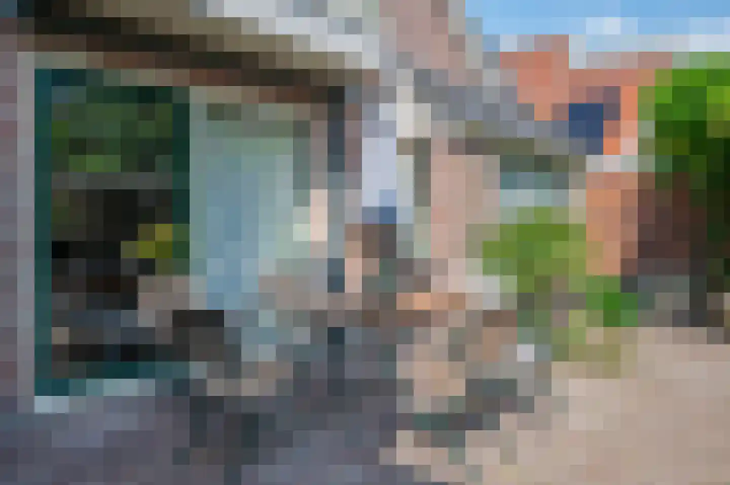 Nassaustraat 56 Winschoten thumbnail 80