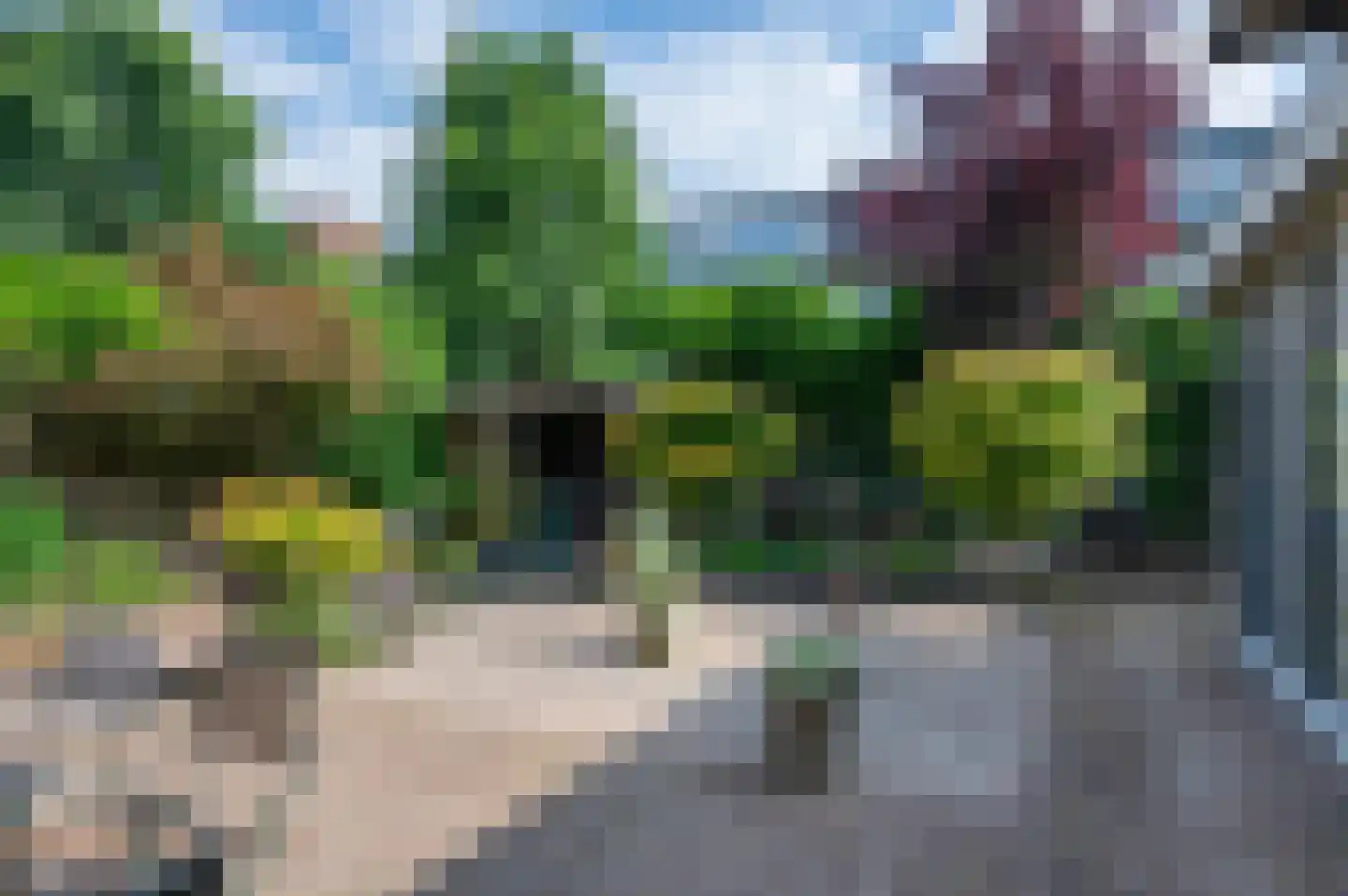 Nassaustraat 56 Winschoten thumbnail 82