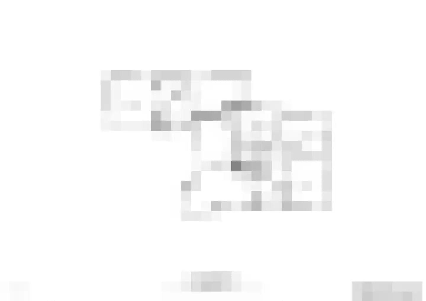 Nassaustraat 56 Winschoten thumbnail 87