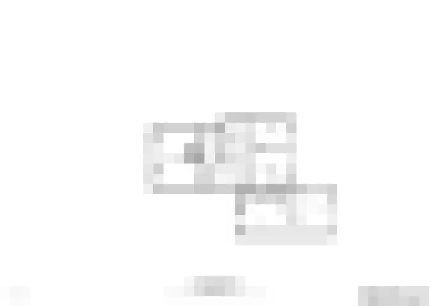 Nassaustraat 56 Winschoten thumbnail 88