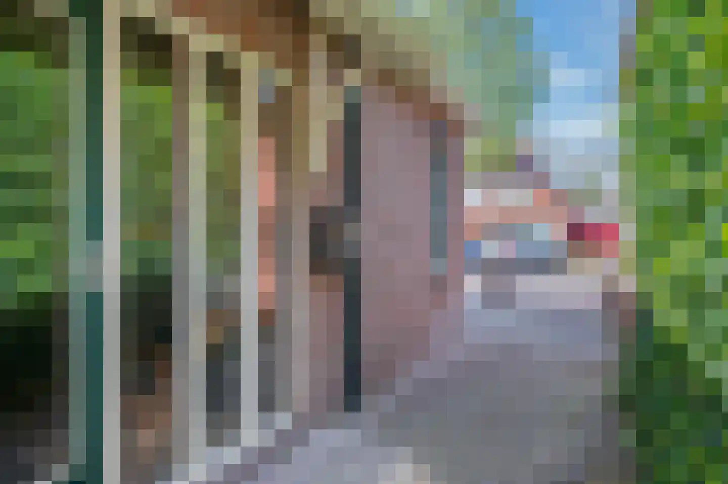 Nassaustraat 56 Winschoten thumbnail 9