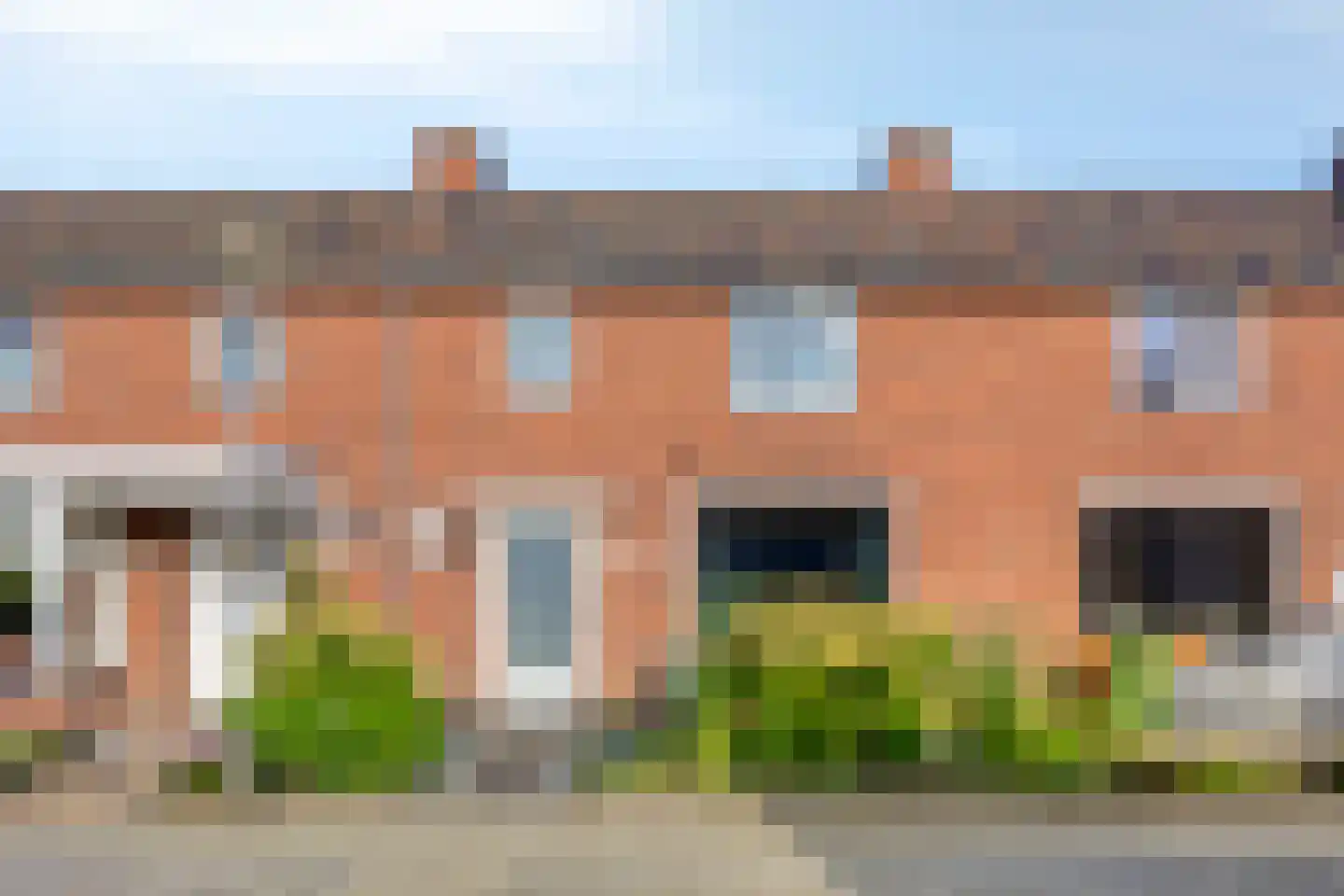 Nassaustraat 58 Rijssen
