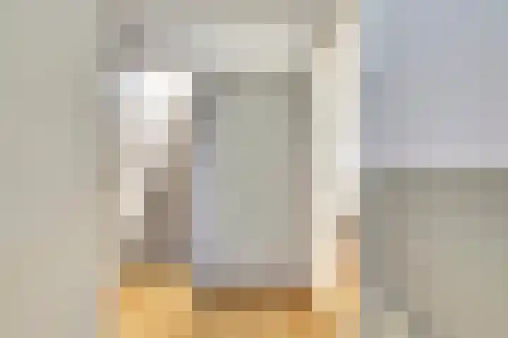 Nassaustraat 59 Ridderkerk thumbnail 8