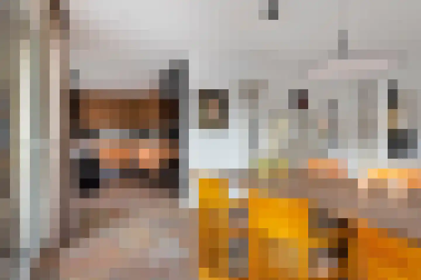 Nassaustraat 6 Axel thumbnail 11