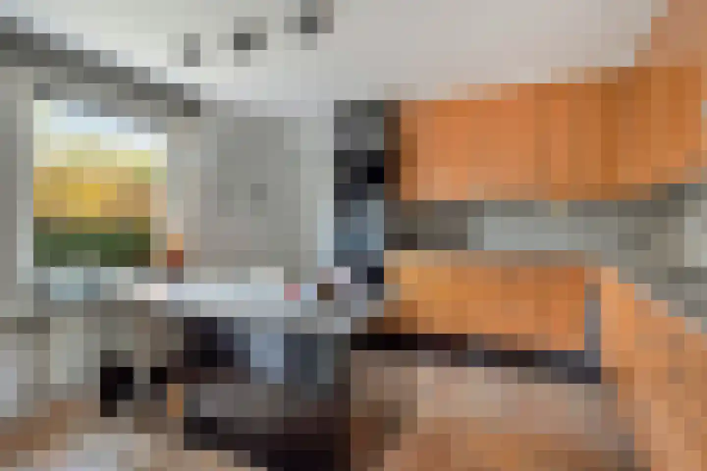Nassaustraat 6 Axel thumbnail 13