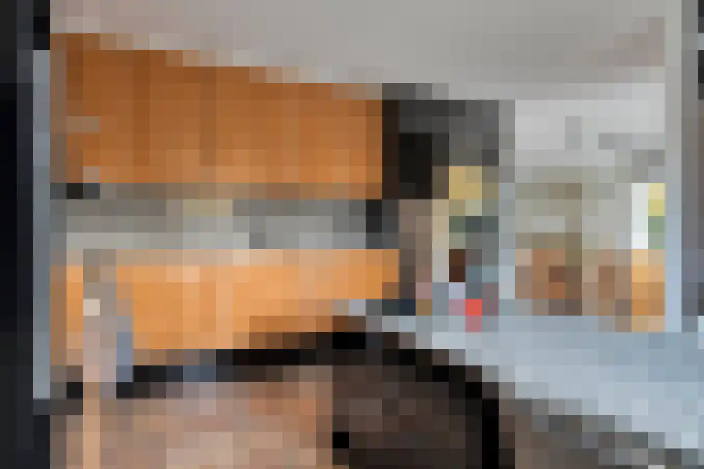 Nassaustraat 6 Axel thumbnail 14