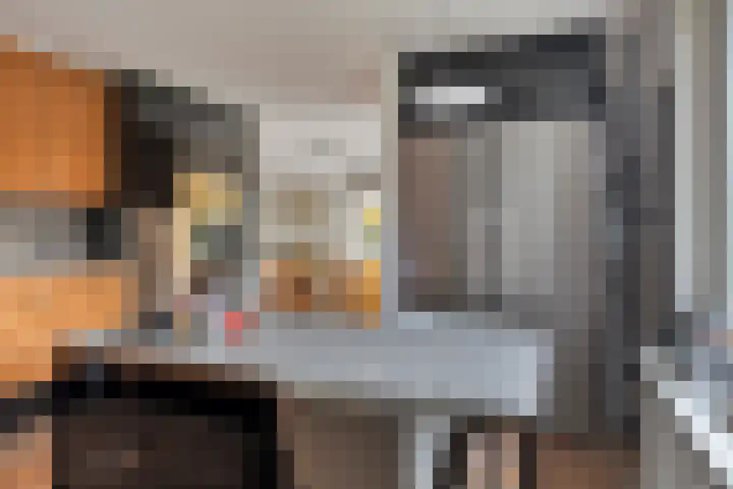Nassaustraat 6 Axel thumbnail 15