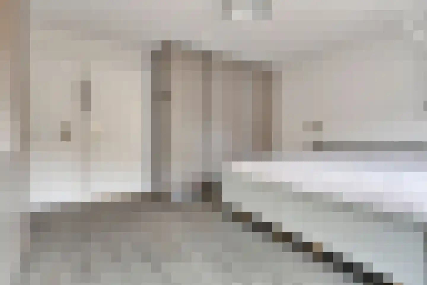 Nassaustraat 6 Axel thumbnail 17