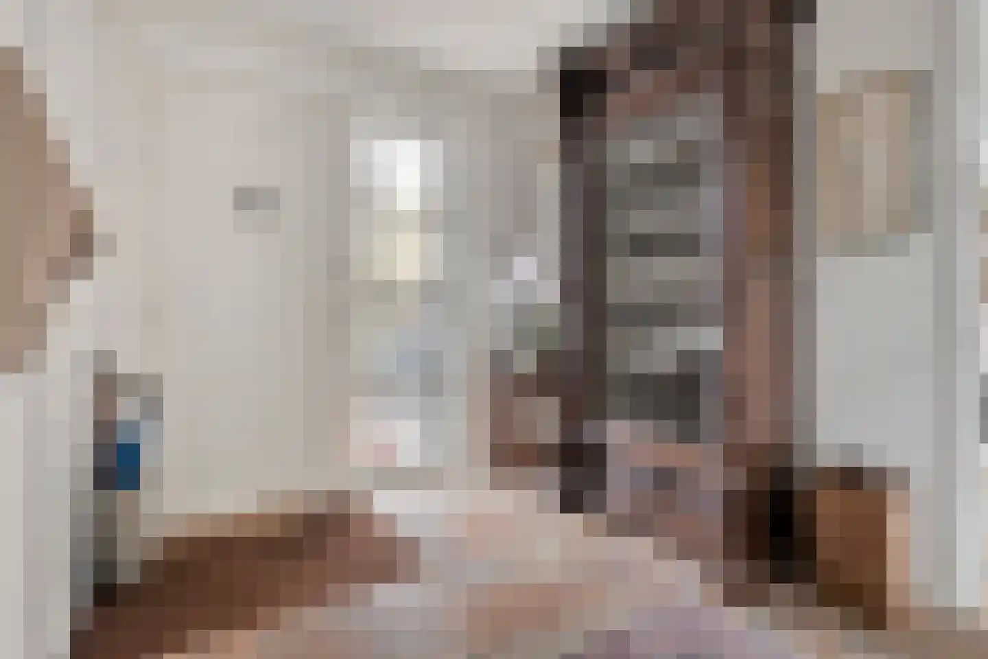 Nassaustraat 6 Axel thumbnail 20