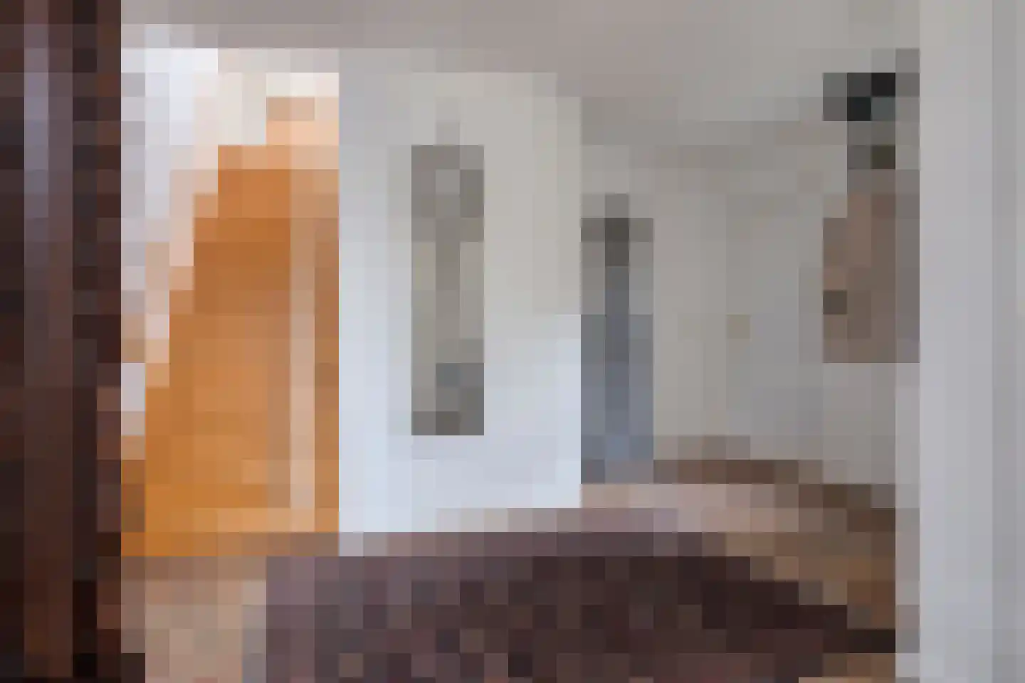 Nassaustraat 6 Axel thumbnail 21