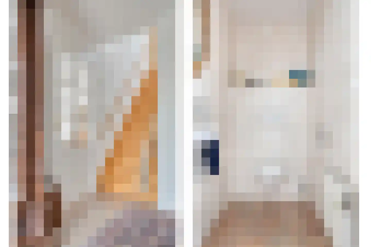 Nassaustraat 6 Axel thumbnail 22