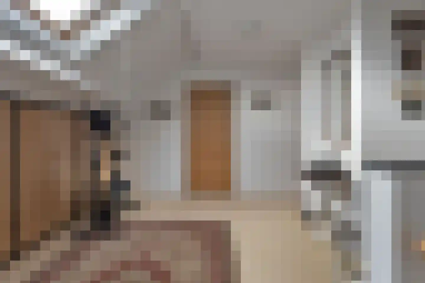 Nassaustraat 6 Axel thumbnail 23