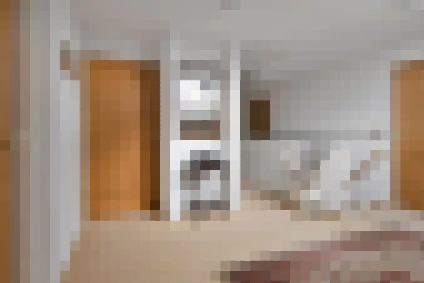 Nassaustraat 6 Axel thumbnail 24