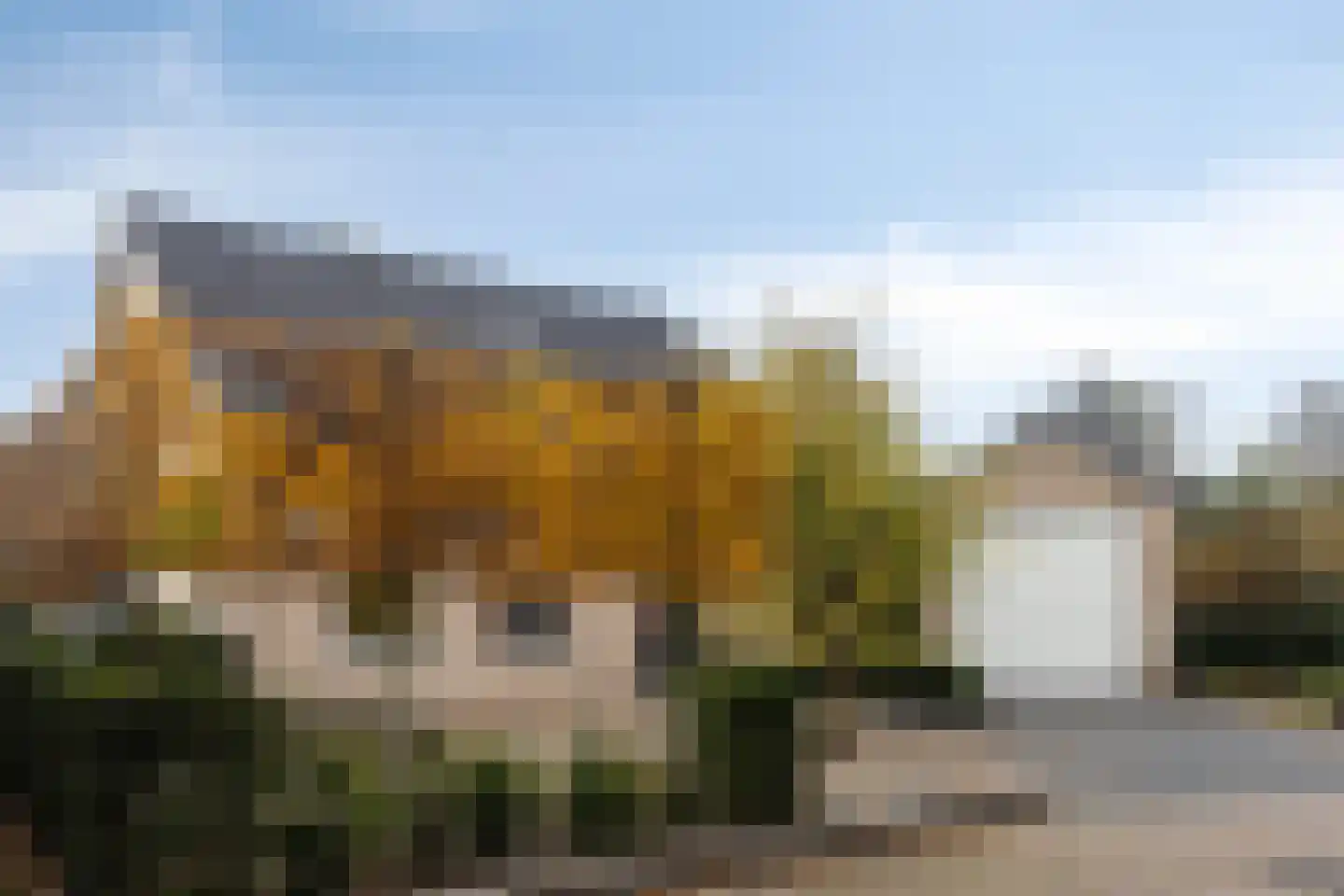 Nassaustraat 6 Axel thumbnail 32