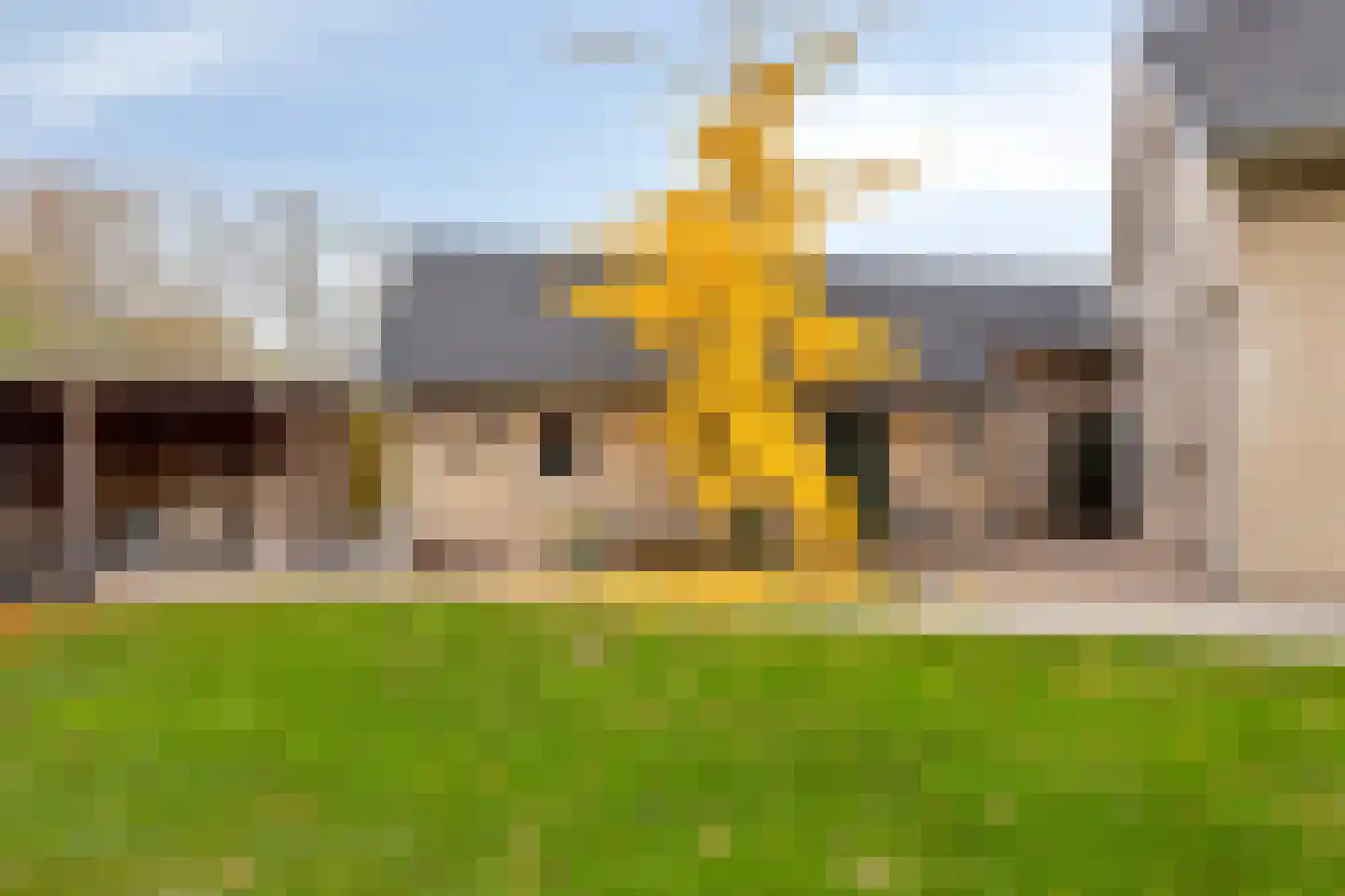 Nassaustraat 6 Axel thumbnail 33
