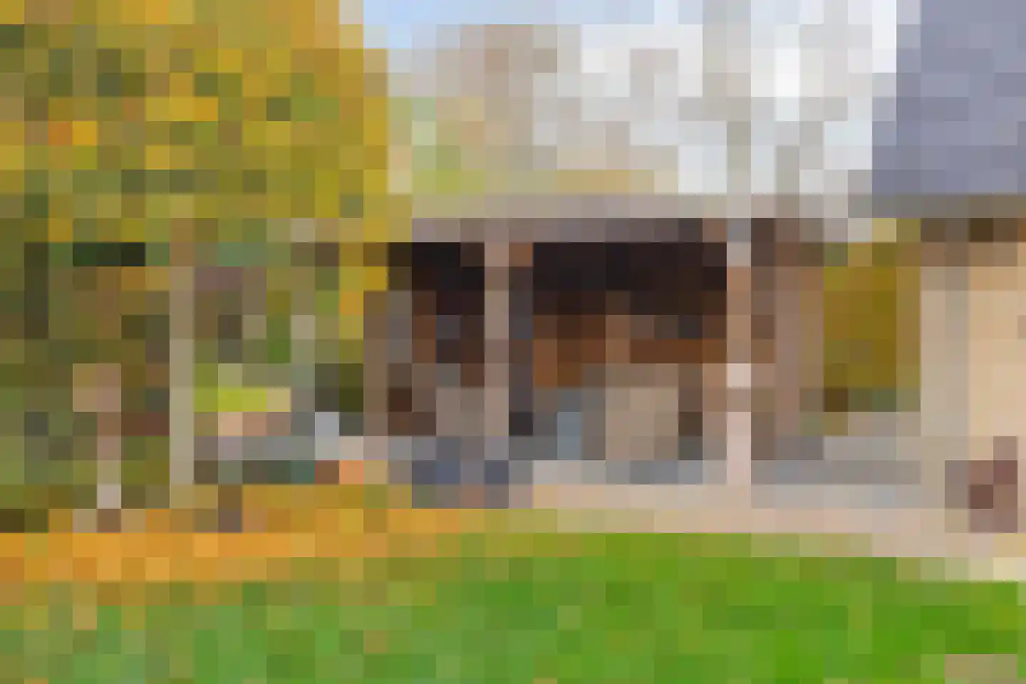 Nassaustraat 6 Axel thumbnail 35