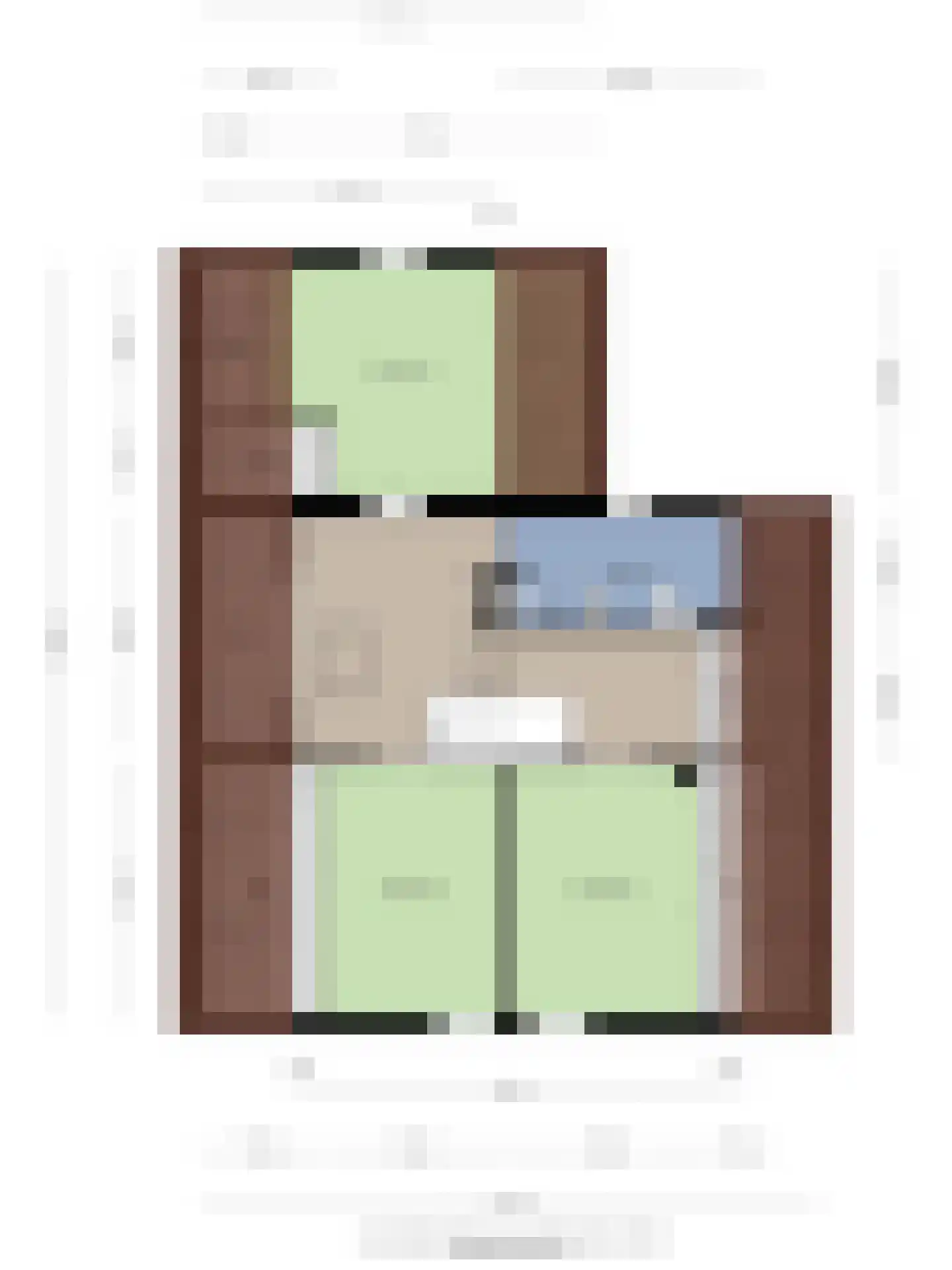 Nassaustraat 6 Axel thumbnail 43