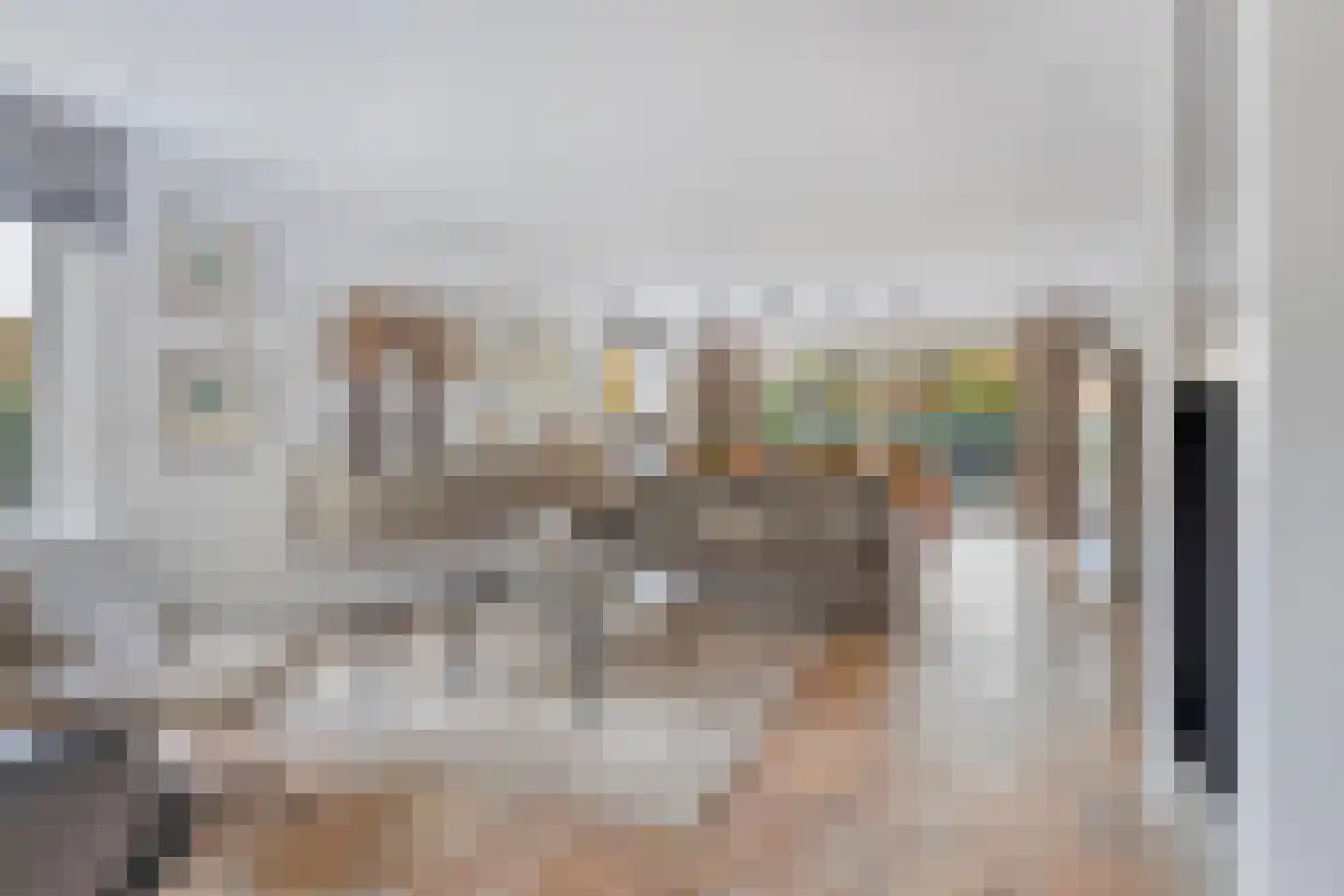 Nassaustraat 6 Axel thumbnail 6