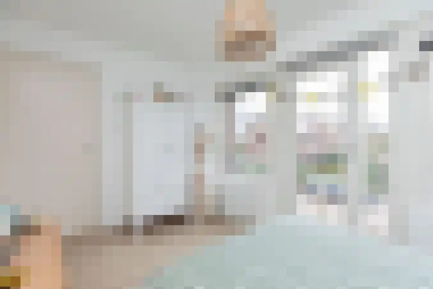 Nassaustraat 6 Barendrecht thumbnail 28