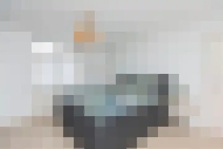 Nassaustraat 6 Barendrecht thumbnail 34