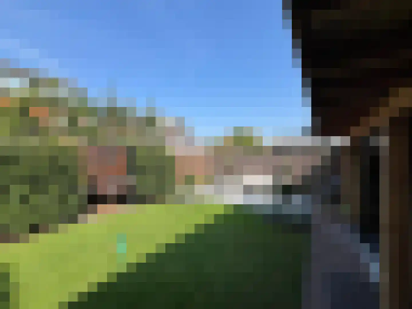 Nassaustraat 6 Barendrecht thumbnail 4