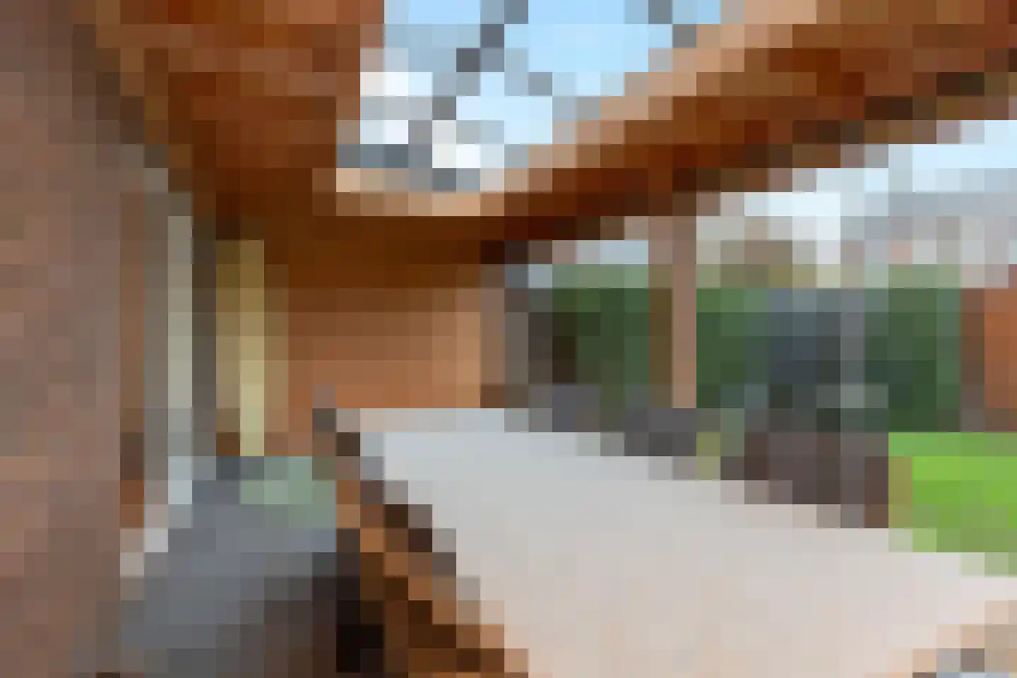 Nassaustraat 6 Barendrecht thumbnail 46