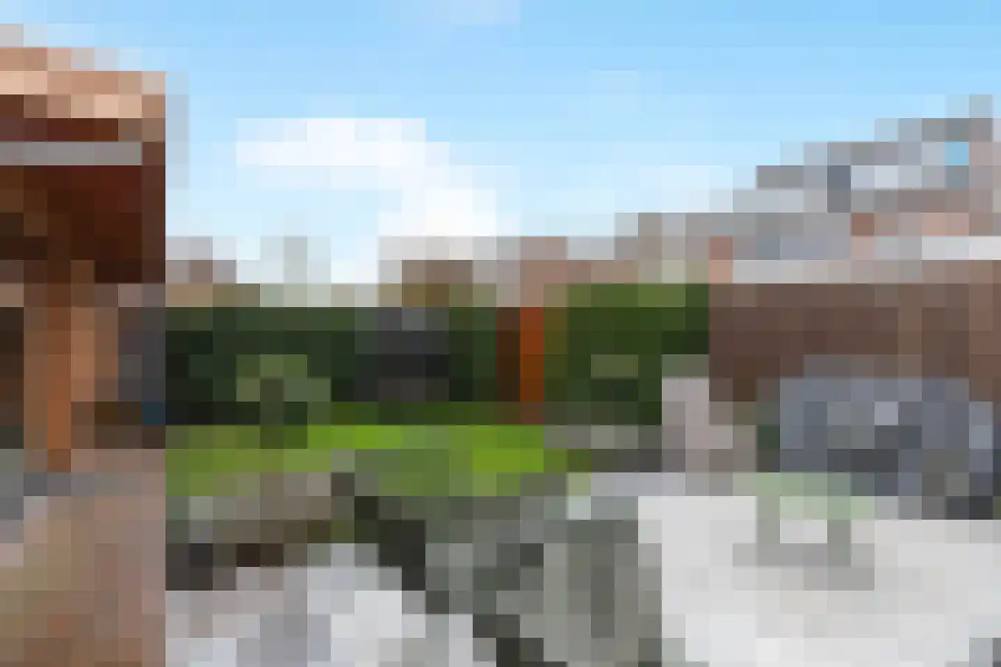 Nassaustraat 6 Barendrecht thumbnail 52