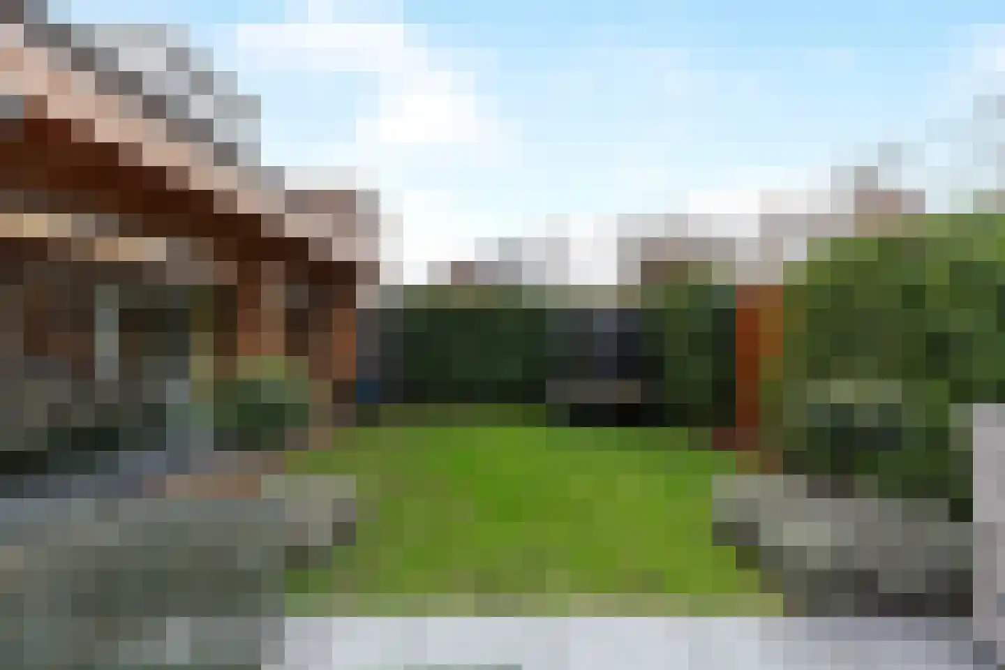 Nassaustraat 6 Barendrecht thumbnail 53