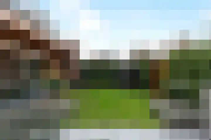 Nassaustraat 6 Barendrecht thumbnail 53