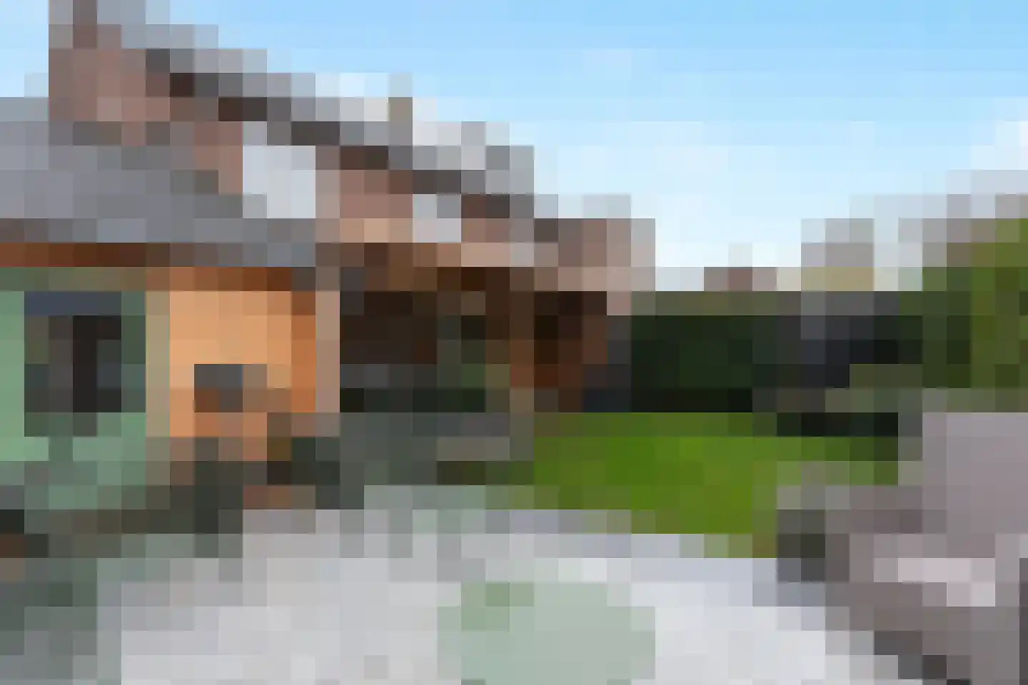 Nassaustraat 6 Barendrecht thumbnail 54