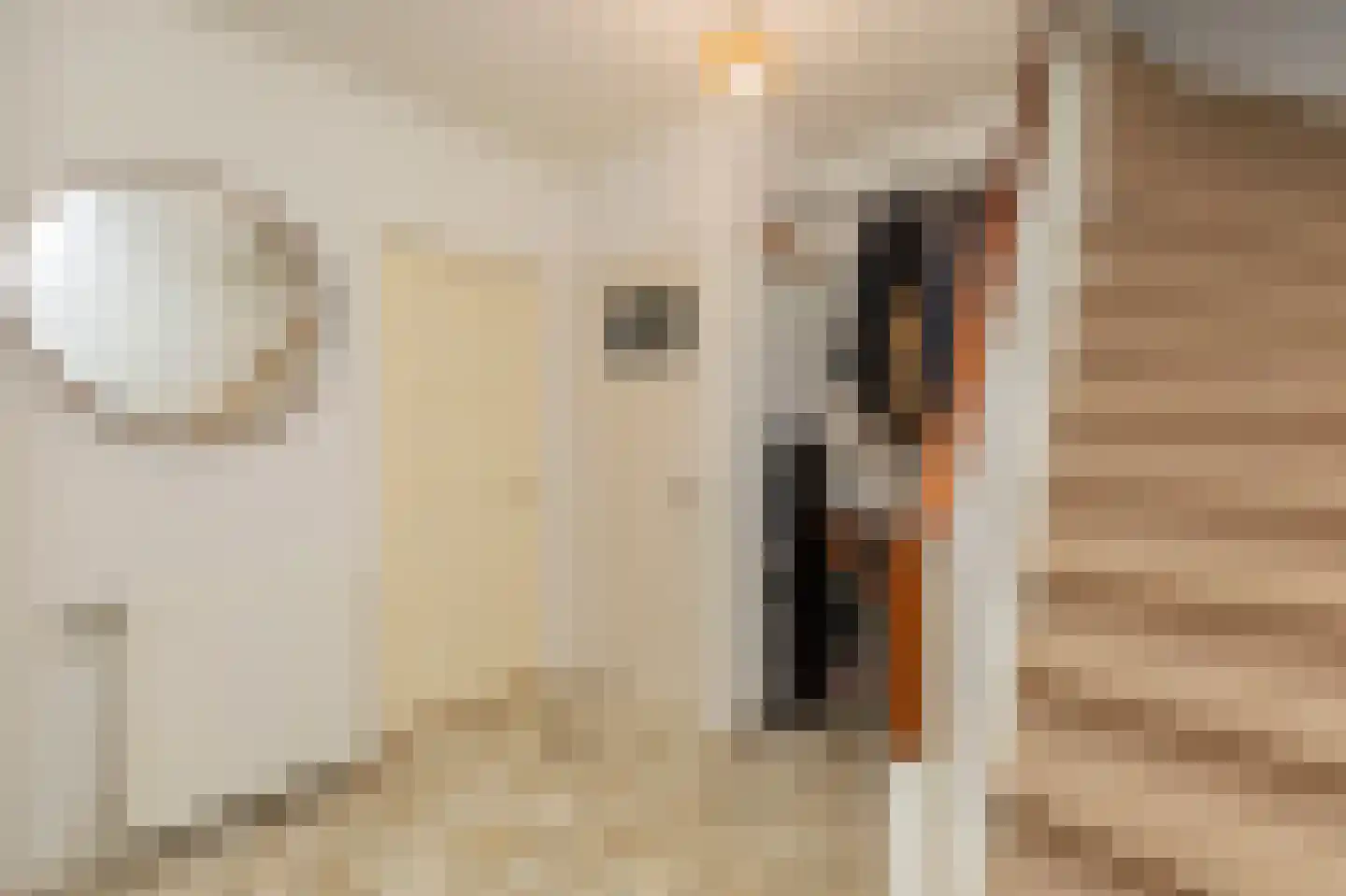 Nassaustraat 6 Barendrecht thumbnail 6