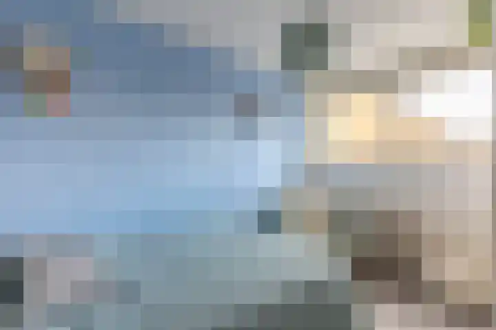 Nassaustraat 6 Kerkrade thumbnail 14