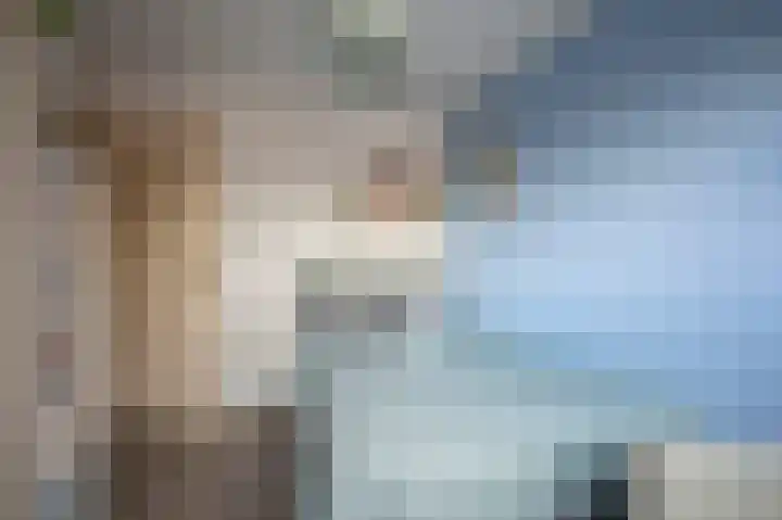 Nassaustraat 6 Kerkrade thumbnail 15