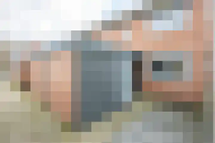 Nassaustraat 6 Kerkrade thumbnail 21