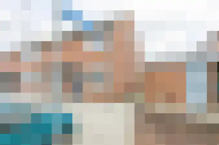 Nassaustraat 6 Kerkrade thumbnail 22