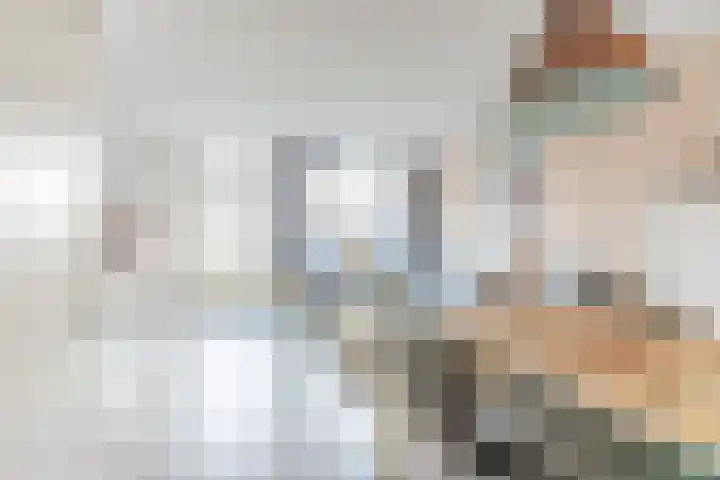 Nassaustraat 6 Kerkrade thumbnail 6
