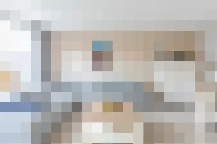 Nassaustraat 6 Kerkrade thumbnail 7