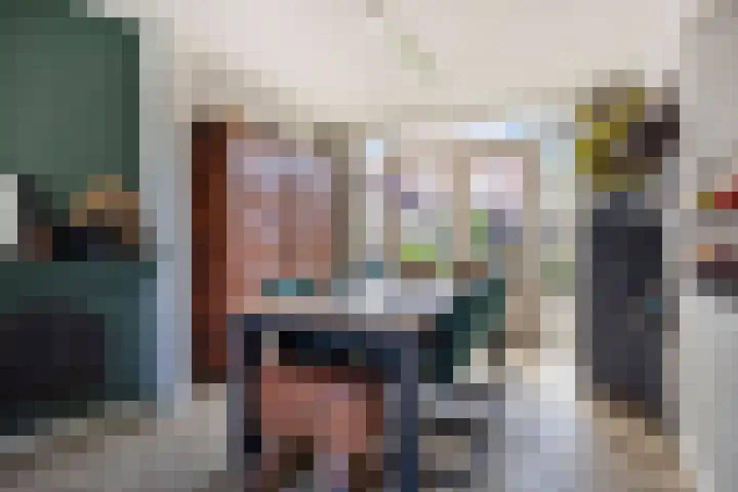 Nassaustraat 6 Oosterhout thumbnail 11