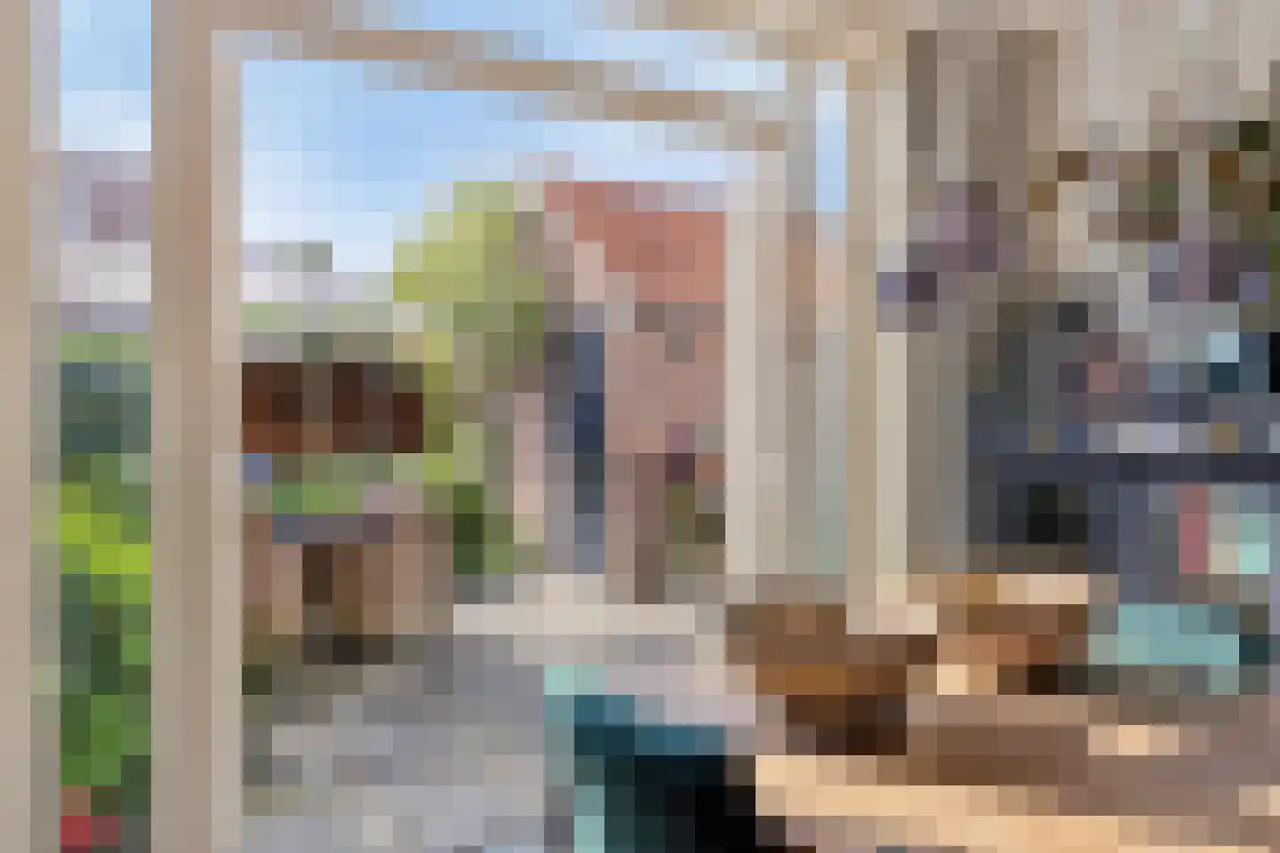 Nassaustraat 6 Oosterhout thumbnail 12