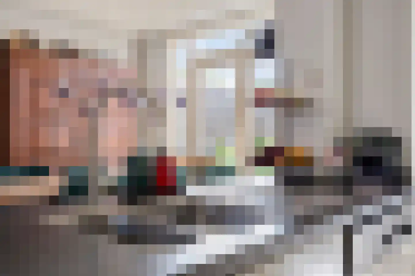 Nassaustraat 6 Oosterhout thumbnail 19